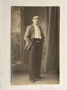 Fotografía antigua: MADRID. J. Segura, fotógrafo. Plaza de la Bola. Fotografía el Joven Martín.. (h.1910?)